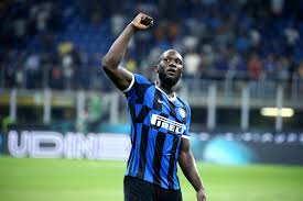 May 29, 2021 · parma (italy): Parma Vs Inter Live Stream Watch Serie A Online Parma Vs Inter Milan Shotoe