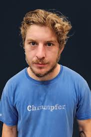 Team Switzerland Turin 2025