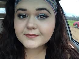 Here's my entry for the “Where is Boxy?” Competition. Boxycharm was at The  Cradle of Humankind 😊 I love Boxycharm because I get to try out so many  amazing brands and products