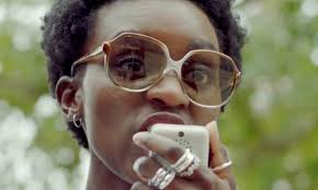 The Ballad Of Olive Morris Movie (@BalladMorris)