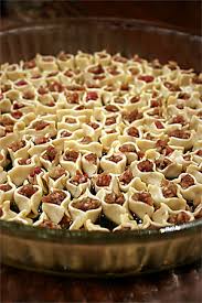 Malzemeler.2 su bar tam buğday unu.1 yumurta.tuz.su. Tepsi Mantisi Portakal Agaci