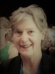 CIRCLET Participant in the spotlight: Catherine Gorman about the CIRCLET  Learning Circles