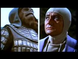 The 70+ Best Roddy McDowall Movies, Ranked By Fans