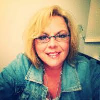 7 "Allison Deloach" profiles