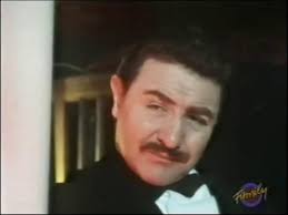 Fredric March Presents Tales from Dickens" A Christmas Carol (TV Episode  1959)