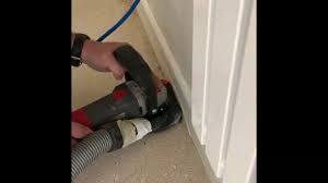 Roberts Concrete Grinder R12550 RWS023