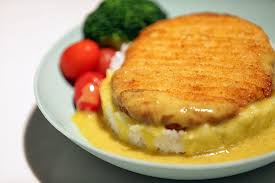 For us, thank you chef yvonne. Paradise Veggie æ¨‚åœ'ç´ é£Ÿ Hong Kong Island Hong Kong Restaurant Happycow