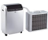 To properly experience our lg.com website, you will need to use an alternate browser or upgrade to a newer version of internet explorer (ie10 or greater). Split Klimaanlage Preisvergleich Gunstig Bei Idealo Kaufen