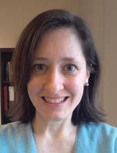 Policy Makers Will Need A Way To Update Bundled Payments That Reflects  Highly Skewed Spending Growth Of Various Care Episodes