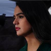 Jerry Martz Email & Phone Number