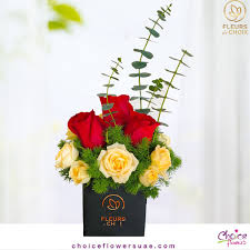 Order garden flowers online for delivery. Flower Delivery In Dubai Flower Delivery Online Flower Delivery Online Flower Shop