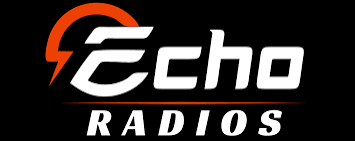 EchoRadios Coupons and Promo Code