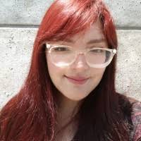 50+ "Nancy Alarcon" profiles