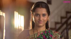 Star bharat drama serial savdhaan india episode 230 full episode. Watch Savdhaan India Season 51 Full Episodes On Disney Hotstar