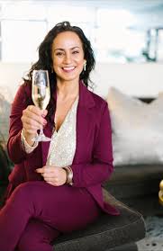 Meryl Frank Harari, MS