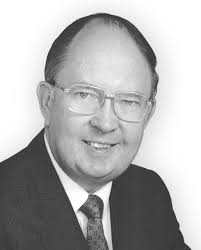 Obituary information for William "Doug" Austin