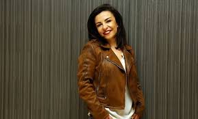 Turk Dizi Film Oyunculari Ve Sarkicilar Turkish Actors Actress And Singers Panosundaki Pin