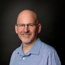 Troy Mize's Instagram, Twitter & Facebook