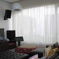 Ingat ya, jangan lupa dalam pemasangan gorden pasti memerlukan rel gorden, gorden vitrage, sibory pegangan, tassel, dan aksesoris lain, belum lagi perhitungan jasa pemasangan. Harga Gorden Vitrage Murah Di Daerah Jogja Dan Jateng