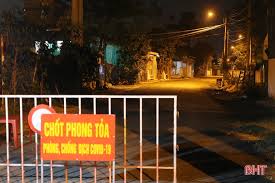 Nội dung công văn nêu rõ, dừng. M748ocy7ctlxjm
