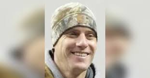 Obituary information for Aaron Matthew "Matt" Biddle