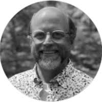 SeqOnce Biosciences — Republic