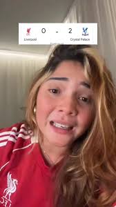 This is the female version of Junaaid