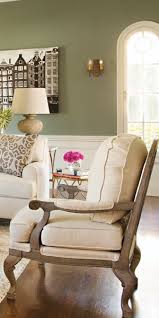 Elsa Accent Chair Home Home Living Room Decor
