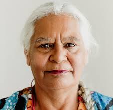 We are thrilled to announce that Global Sisters has been selected as the  sole Australian recipients of the @citi Foundation's 2024 Global Innovation  Challenge to address homelessness. This catalytic grant of US$500,000,