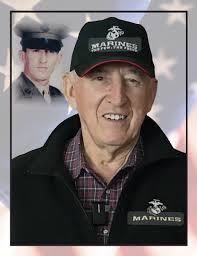 A Veteran's reflection