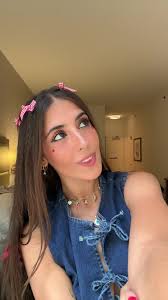 justice for my hufflepuff king #hptok #harrypotter