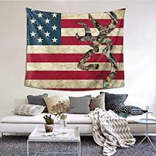 We hope you find your inspiration here. Amazon Com Country Room Decor