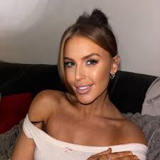 Good Samaritan Returns Lost iPad in Local Community