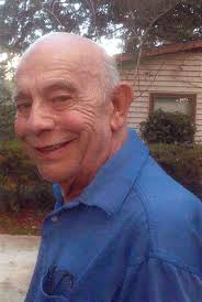 Owen Charles Belcher Obituary