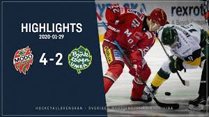 We did not find results for: Modo Hockey Hockeyallsvenskan