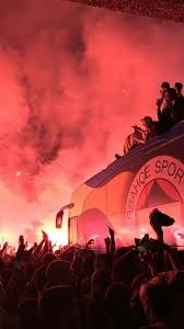 Tmblr Ulzzang Kesfet Fenerbahce Taraftar Pin Wallpaper En 2020 Alex De Souza Fondo De Pantalla Futbol Club De Futbol Monterrey