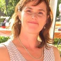 PDF) Landscape Transformation During Ceramic Age and Colonial Occupations  of Barbuda, West Indies