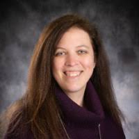 40+ "Grubaugh" profiles