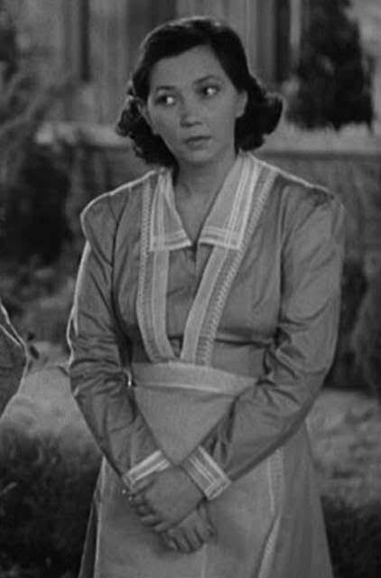 Patsy Kelly in Topper Returns (2) — PICRYL - Public Domain Media Search  Engine