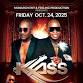 KLASS event image