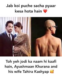 Facebook Rahat indori shayari sms quotes status images rahat indori shayari : facebook