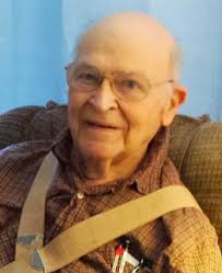 Magic Valley neighbors: Recently published obituaries