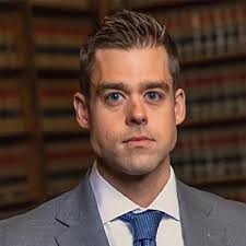 Stories by The Penn Record