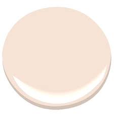 Find many great new & used options and get the best deals for light pink super flag swooper solid rose at the best online prices at ebay! 15 Creamy Pink Paints Ideas Pink Paint Paint Colors House Painting