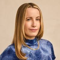 4 "Heather Blom" profiles