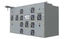 Low-Voltage Switchgear - Siemens US