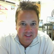 miGoogle Conference: Directory