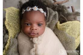 Stone Mountain GA Newborn Photographer