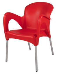 Plastic Chairs Bigboyplastics Plastic Chair Chair Home Decor