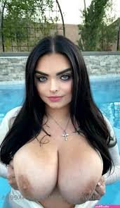 kaylee keep xxx - Sexy photos